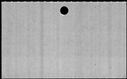 00386780.jpg