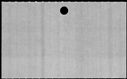 00386786.jpg