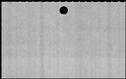 00386794.jpg