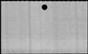 00386796.jpg