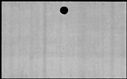 00386800.jpg