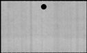00386802.jpg