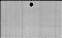 00386808.jpg