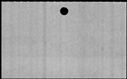 00386810.jpg