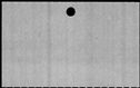 00386812.jpg