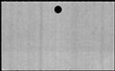 00386820.jpg
