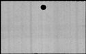 00386840.jpg