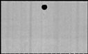00386842.jpg