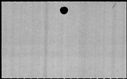 00386844.jpg