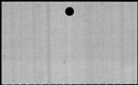 00386846.jpg