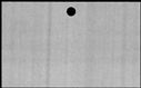 00386856.jpg