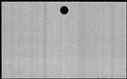 00386858.jpg