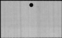 00386860.jpg