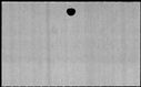 00386864.jpg