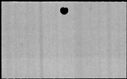 00386868.jpg