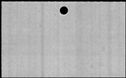 00386874.jpg