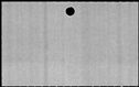 00386876.jpg