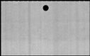 00386878.jpg