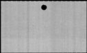 00386880.jpg