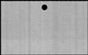 00386884.jpg