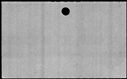 00386894.jpg