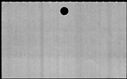 00386900.jpg
