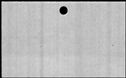 00386902.jpg