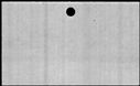00386904.jpg