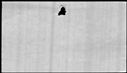 00386910.jpg