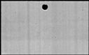 00386914.jpg