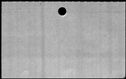 00386930.jpg