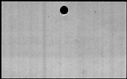 00386942.jpg