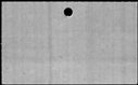 00386966.jpg