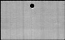00386968.jpg