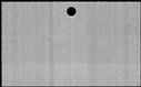 00386972.jpg