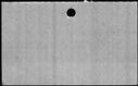 00386976.jpg