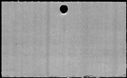 00386978.jpg