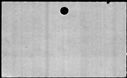 00386990.jpg