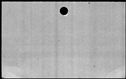 00387050.jpg