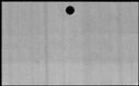 00387092.jpg