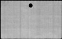 00387094.jpg