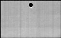 00387096.jpg
