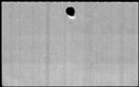 00387098.jpg