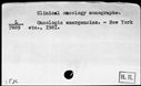 00387105.jpg