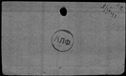 00387110.jpg