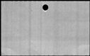 00387114.jpg