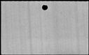 00387130.jpg