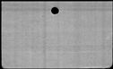 00387148.jpg
