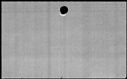 00387150.jpg