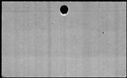 00387152.jpg